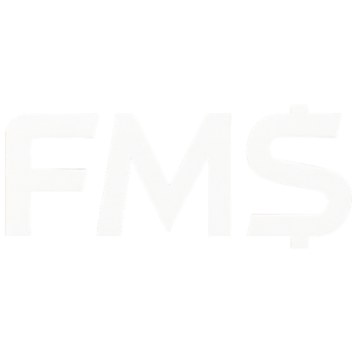 FMS Logo